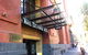 Mail Exchange Hotel - thumb 0