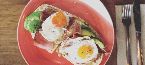 New Shanghai Lemon Grove Chatswood - Accommodation Batemans Bay 1