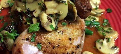 New Shanghai Lemon Grove Chatswood - Accommodation Batemans Bay 2