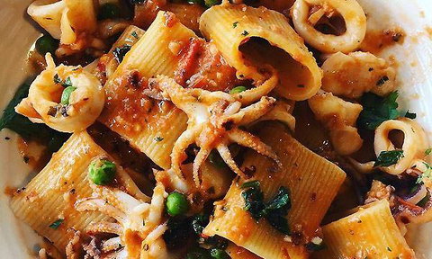 New Shanghai Lemon Grove Chatswood - Accommodation Batemans Bay 5