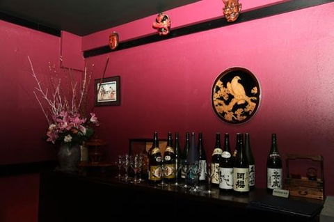 Nihonbashi Zen - Accommodation Batemans Bay 0