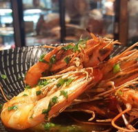 Paesano International Buffet - Accommodation Batemans Bay