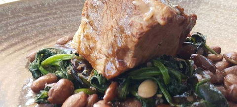 Paesano International Buffet - Accommodation Batemans Bay 13