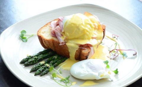Paesano International Buffet - Accommodation Batemans Bay 16