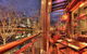 Paesano International Buffet - thumb 17