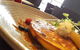 Paesano International Buffet - thumb 18