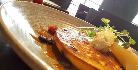 Paesano International Buffet - Accommodation Batemans Bay 18