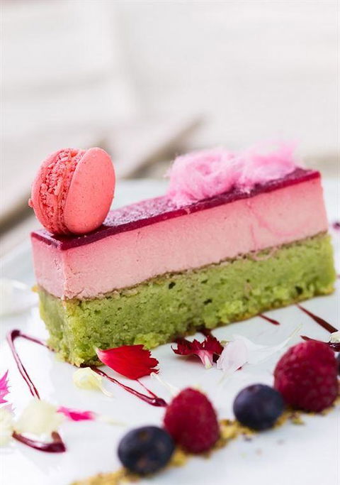 Paesano International Buffet - Accommodation Batemans Bay 22