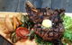 Pappardelle Ristorante - thumb 0