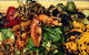 Pappardelle Ristorante - thumb 1