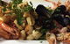 Pappardelle Ristorante - thumb 2