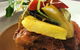 Pappardelle Ristorante - thumb 3