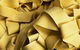 Pappardelle Ristorante - thumb 4