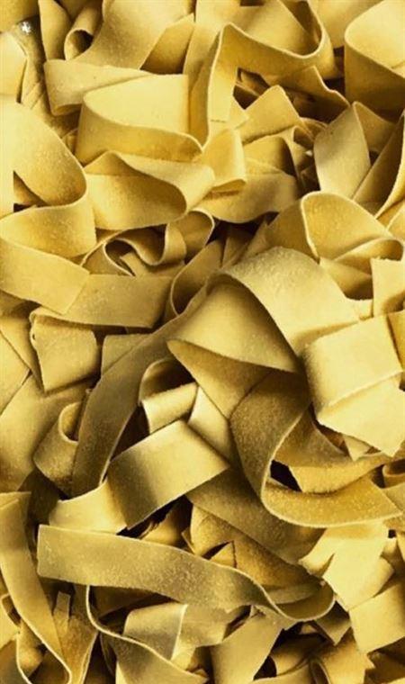 Pappardelle Ristorante - Accommodation Batemans Bay 4