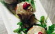 Pappardelle Ristorante - thumb 5
