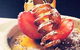 Pappardelle Ristorante - thumb 6