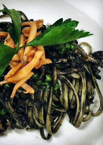 Pappardelle Ristorante - Accommodation Batemans Bay 7