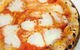 Pappardelle Ristorante - thumb 8