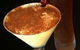 Radii Restaurant And Bar - thumb 11