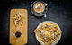 Roule Galette Flinders Lane - thumb 9