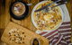 Roule Galette Flinders Lane - thumb 11