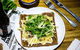 Roule Galette Flinders Lane - thumb 18