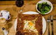 Roule Galette Flinders Lane - thumb 20