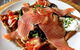 Roule Galette Flinders Lane - thumb 30