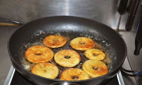 Roule Galette Flinders Lane - Accommodation Batemans Bay 33