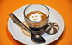 Roule Galette Flinders Lane - thumb 35