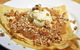 Roule Galette Flinders Lane - thumb 36