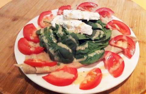 Roule Galette Flinders Lane - Accommodation Batemans Bay 37