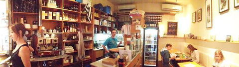 Roule Galette Flinders Lane - Accommodation Batemans Bay 38