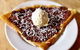 Roule Galette Flinders Lane - thumb 39