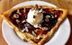 Roule Galette Flinders Lane - thumb 42