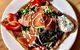 Roule Galette Flinders Lane - thumb 45