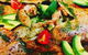 Roule Galette Flinders Lane - thumb 6