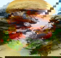 Second Fiddle - Accommodation Batemans Bay