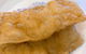 Shark Fin Inn - thumb 1