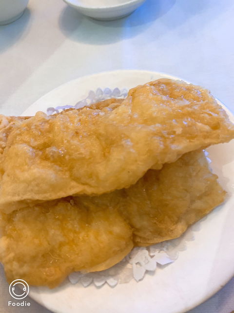 Shark Fin Inn - Accommodation Batemans Bay 1