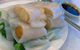 Shark Fin Inn - thumb 6