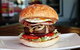 Speakeasy Kitchen Bar - thumb 9