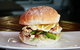 Speakeasy Kitchen Bar - thumb 10