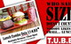 Speakeasy Kitchen Bar - thumb 2