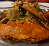 Supper Inn - Accommodation Batemans Bay