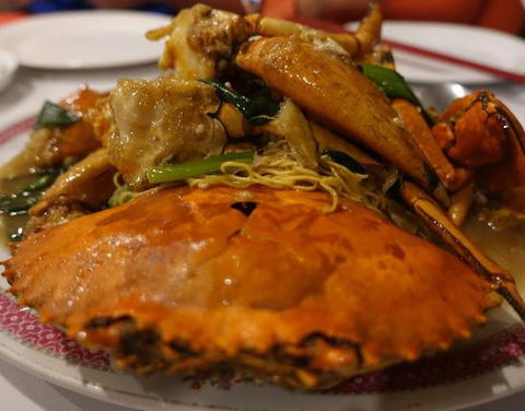 Supper Inn - Accommodation Batemans Bay 0