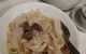 Supper Inn - thumb 1