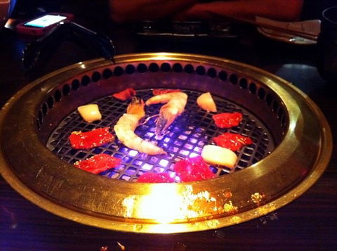 Takumi Japanese Restaurant - Accommodation Batemans Bay 0