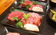 Takumi Japanese Restaurant - thumb 1
