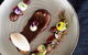 Taxi Kitchen - thumb 10